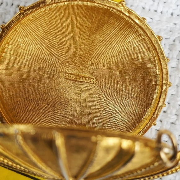 Vintage Locket‎ Collection - Picture 8 of 13